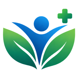 Nerds India logo